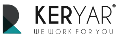 Keryar